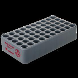 Штатив до S-Monovette D17 сірий